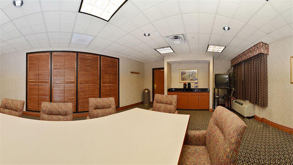 Holiday Inn Express & Suites Longview North By Ihg エクステリア 写真